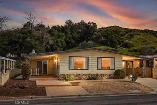10322 Chisholm Trail, Cherry Valley, CA 92223 - Photo 1