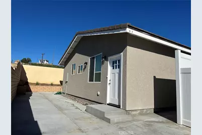 3025 Appaloosa #A, Norco, CA 92860 - Photo 1