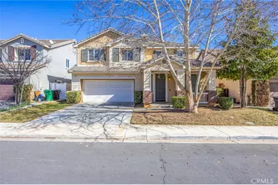 64 Graham, Beaumont, CA 92223 - Photo 1