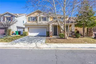 64 Graham, Beaumont, CA 92223 - Photo 1