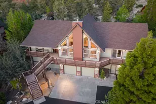 305 Starlight Cir, Big Bear Lake, CA 92315 - Photo 1