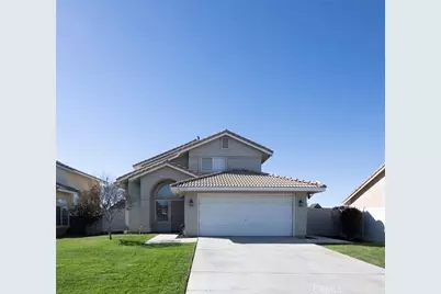 1521 Susan Street, Beaumont, CA 92223 - Photo 1