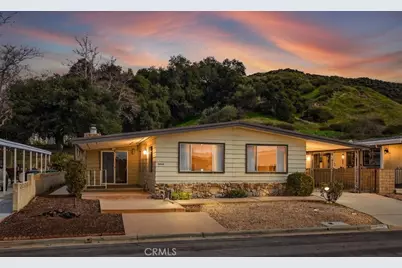 10322 Chisholm Trail, Cherry Valley, CA 92223 - Photo 1