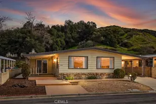 10322 Chisholm Trail, Cherry Valley, CA 92223 - Photo 1