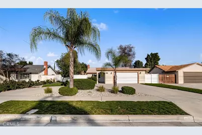 936 Judson, Redlands, CA 92374 - Photo 1
