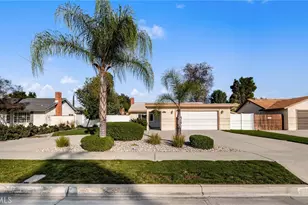 936 Judson, Redlands, CA 92374 - Photo 1
