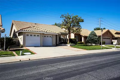 6282 W Bardmoor, Banning, CA 92220 - Photo 1