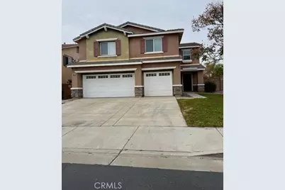 45024 Bronze Star Road, Lake Elsinore, CA 92532 - Photo 1