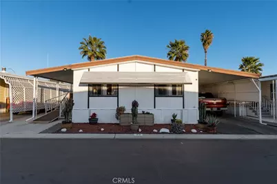 575 S Lyon #60, Hemet, CA 92543 - Photo 1