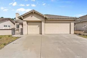24058 Verdun, Murrieta, CA 92562 - Photo 1