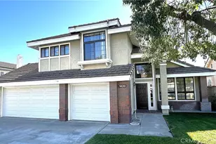 1420 Panorama, Upland, CA 91784 - Photo 1