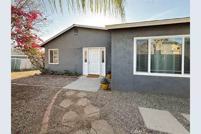 32369 Valley View Avenue, Lake Elsinore, CA 92530 - Photo 1