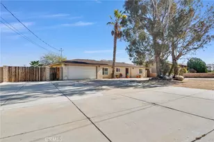 6929 La Habra, Yucca Valley, CA 92284 - Photo 1