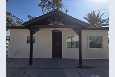691 6th Street, Norco, CA 92860 - Photo 1