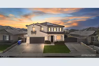 11938 Nuthatch Court, Jurupa Valley, CA 91752 - Photo 1