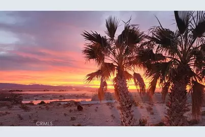 3770 Turtle Beach, Needles, CA 92363 - Photo 1