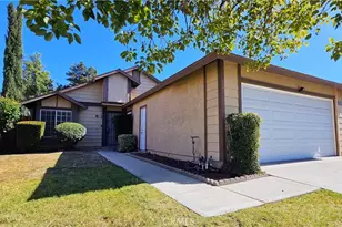 11837 Rancherias, Fontana, CA 92337 - Photo 1