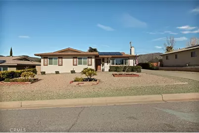 34934 Shasta, Yucaipa, CA 92399 - Photo 1