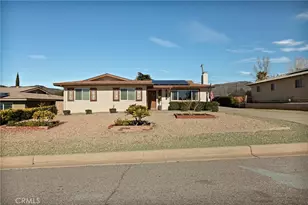 34934 Shasta, Yucaipa, CA 92399 - Photo 1