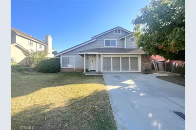 34759 Lockwood Drive, Yucaipa, CA 92399 - Photo 1