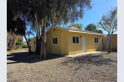 19380 Quebec, Corona, CA 92881 - Photo 1