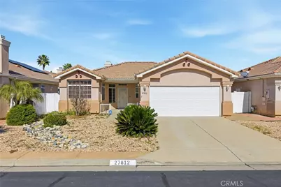 27812 Ruggie, Menifee, CA 92585 - Photo 1