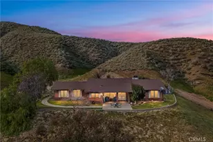 26676 Cypress, Redlands, CA 92373 - Photo 1