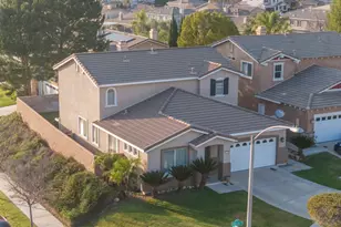 11668 Minckler, Yucaipa, CA 92399 - Photo 1