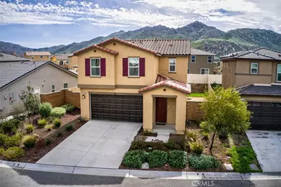 20065 Curaco Court, Riverside, CA 92507 - Photo 1