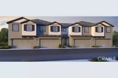 32731 Ventura Lane, Winchester, CA 92596 - Photo 1