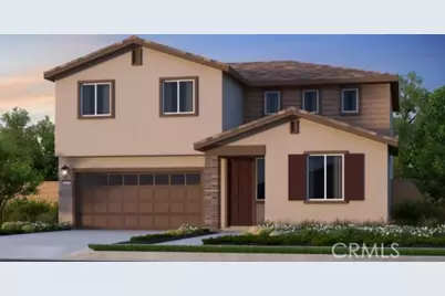 33365 Rusty Court, French Valley, CA 92596 - Photo 1