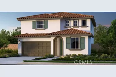 34415 Sakura Lane, French Valley, CA 92596 - Photo 1