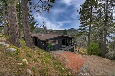 32047 Pine Cone, Running Springs, CA 92382 - Photo 1