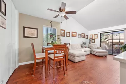 4760 Lakeview Avenue, Yorba Linda, CA 92886 - Photo 1