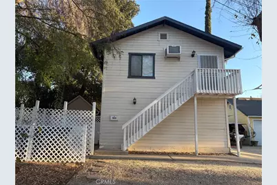 531 W Clark, Redlands, CA 92373 - Photo 1