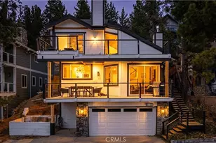 38994 Willow Landing, Big Bear Lake, CA 92315 - Photo 1