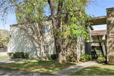 2536 White Oak Place #5, Escondido, CA 92027 - Photo 1