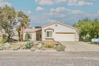 55432 Calico Ave, Whitewater, CA 92282 - Photo 1