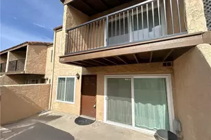 1924 Hawaii, West Covina, CA 91792 - Photo 1