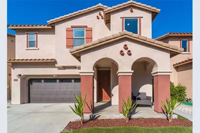 14944 Texaco, Paramount, CA 90723 - Photo 1