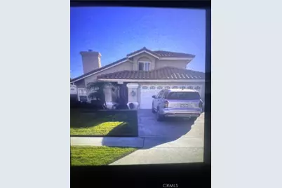 824 Beal Court, Redlands, CA 92374 - Photo 1