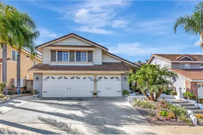 17880 Paseo Del Sol, Chino Hills, CA 91709 - Photo 1