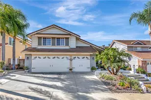 17880 Paseo Del Sol, Chino Hills, CA 91709 - Photo 1