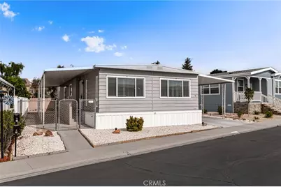 1251 E Lugonia Ave #18, Redlands, CA 92374 - Photo 1