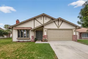 12824 Mirado, Grand Terrace, CA 92313 - Photo 1