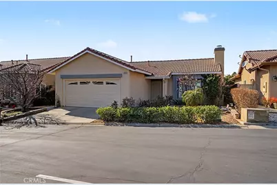 733 Daybreak, Banning, CA 92220 - Photo 1