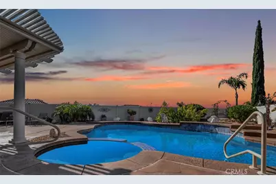 1577 Valhalla Court, Beaumont, CA 92223 - Photo 1