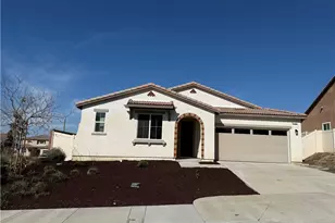 7908 Santorini, Highland, CA 92346 - Photo 1