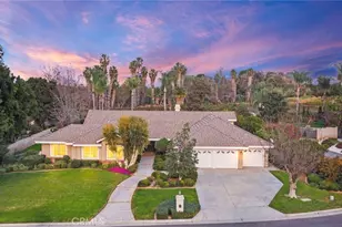 2557 Braden Pl, Riverside, CA 92503 - Photo 1