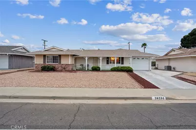 26231 Foxgrove, Menifee, CA 92586 - Photo 1